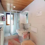 Erhard Apartmán